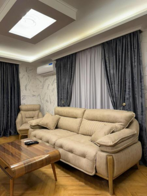 Guest House